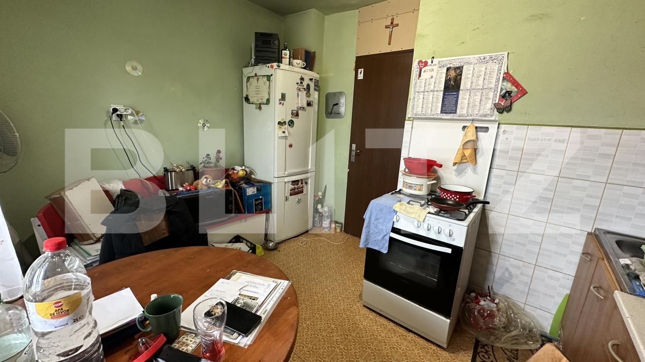 Apartament de vânzare 3 camere Salca - 181857AV | BLITZ Oradea | Poza2