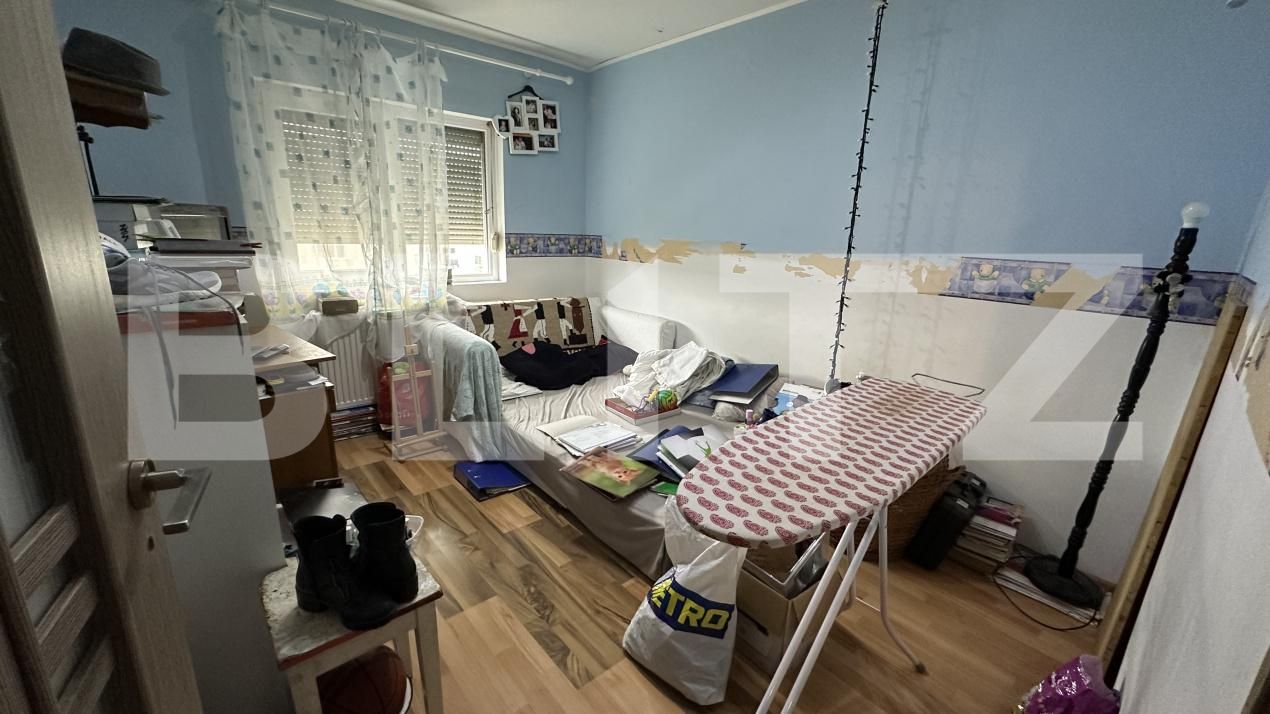 Apartament de vânzare 3 camere Salca - 181857AV | BLITZ Oradea | Poza5