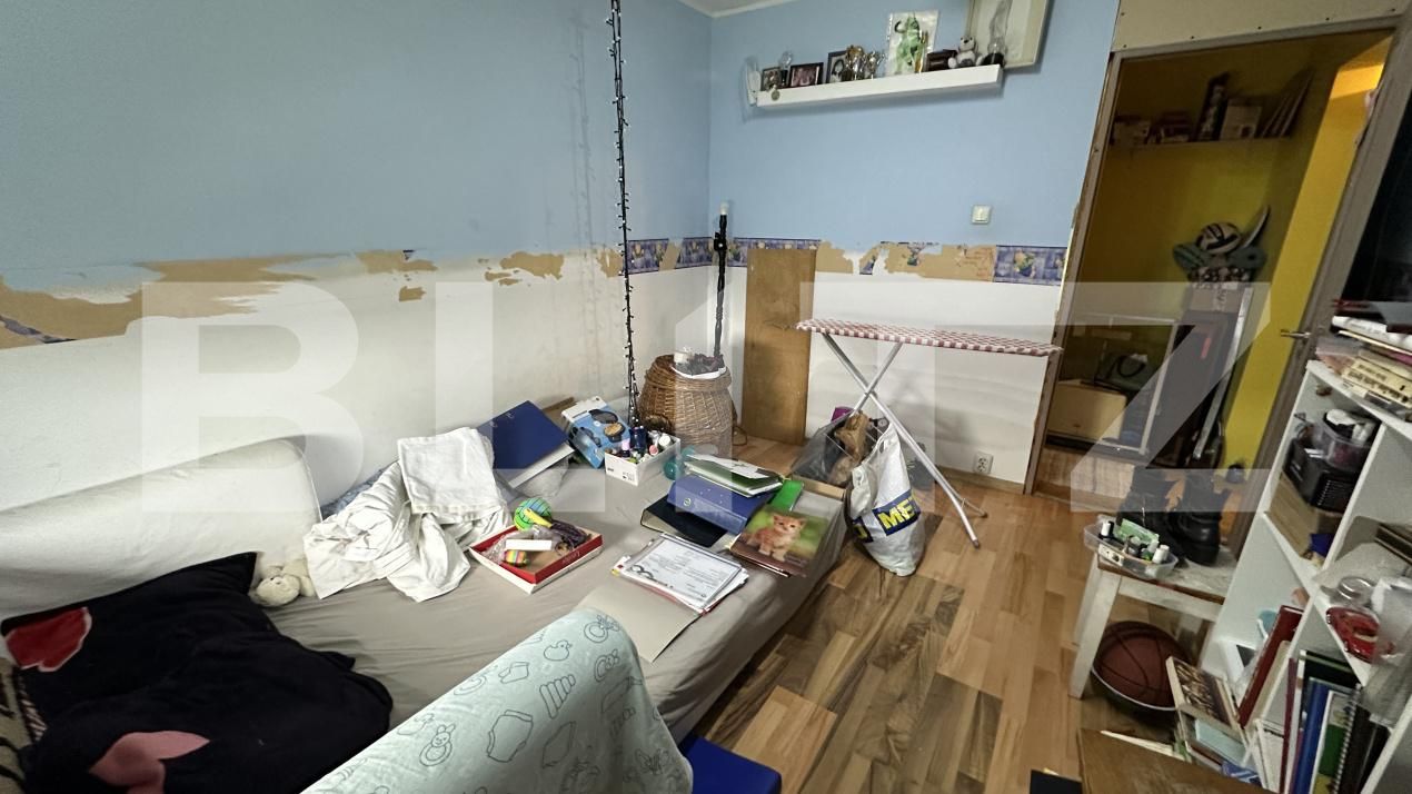 Apartament de vânzare 3 camere Salca - 181857AV | BLITZ Oradea | Poza6