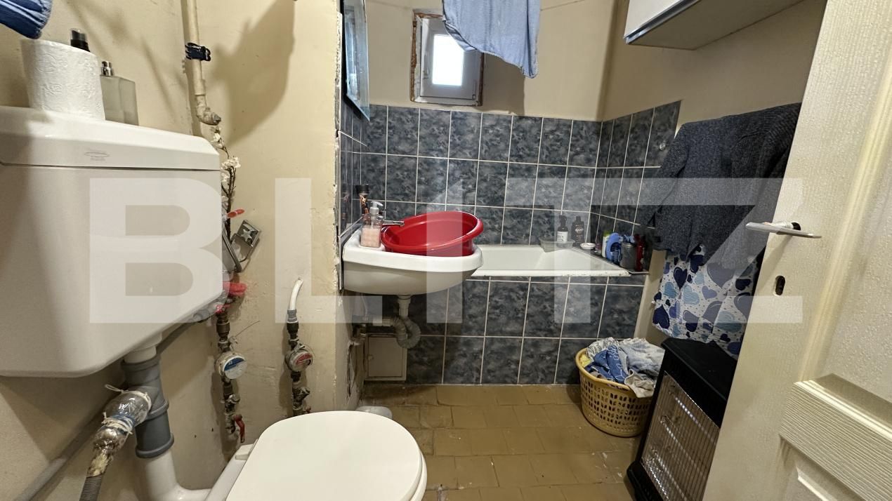 Apartament de vânzare 3 camere Salca - 181857AV | BLITZ Oradea | Poza9