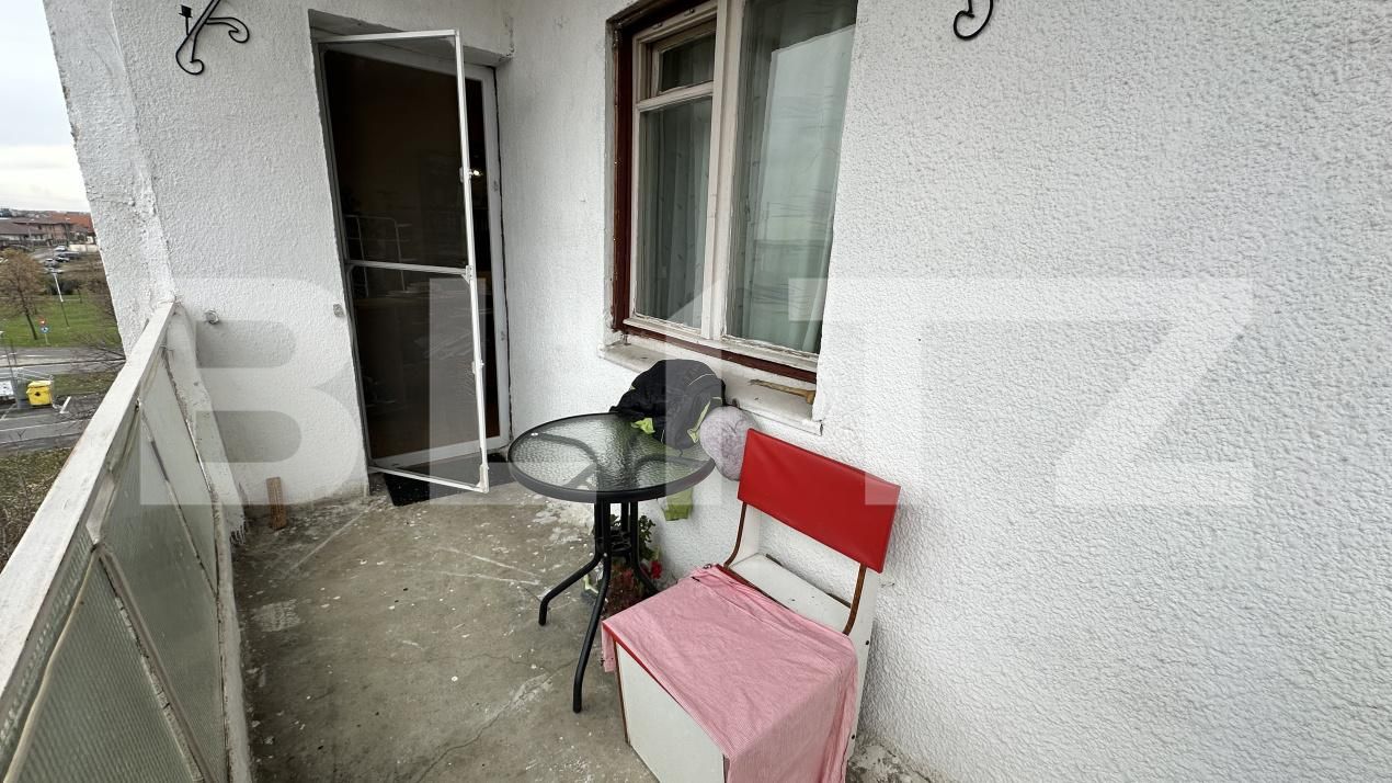 Apartament de vânzare 3 camere Salca - 181857AV | BLITZ Oradea | Poza11