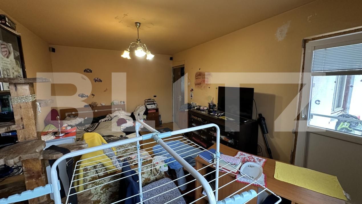 Apartament de vânzare 3 camere Salca - 181857AV | BLITZ Oradea | Poza4