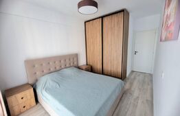 Apartament modern cu 3 camere, in Prima Arena