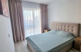 Apartament modern cu 3 camere, in Prima Arena