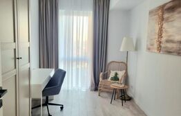 Apartament modern cu 3 camere, in Prima Arena