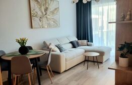 Apartament modern cu 3 camere, in Prima Arena