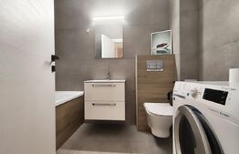 Apartament modern cu 3 camere in Prima Arena