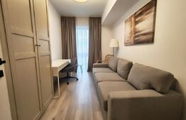 Apartament modern cu 3 camere in Prima Arena