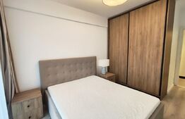 Apartament modern cu 3 camere, in Prima Arena