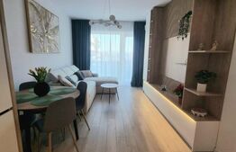 Apartament modern cu 3 camere, in Prima Arena