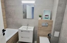 Apartament modern cu 3 camere, in Prima Arena