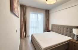 Apartament modern cu 3 camere in Prima Arena
