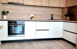 Apartament modern cu 3 camere, in Prima Arena