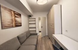 Apartament modern cu 3 camere in Prima Arena