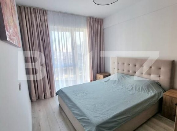 Apartament de închiriat 3 camere Nufarul - 181941AI | BLITZ Oradea | Poza3