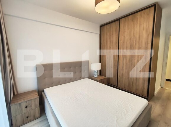 Apartament de închiriat 3 camere Nufarul - 181941AI | BLITZ Oradea | Poza3