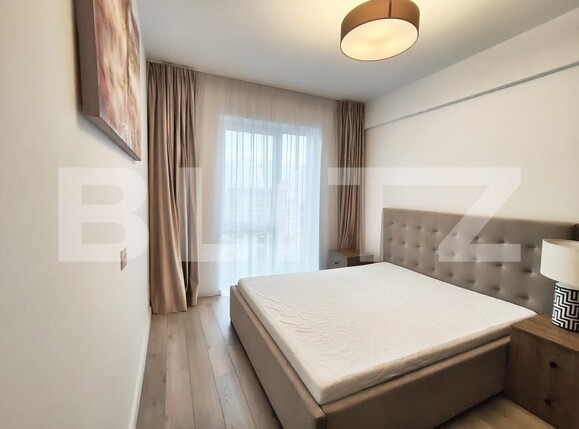 Apartament de închiriat 3 camere Calea Aradului - 181941AI | BLITZ Oradea | Poza4