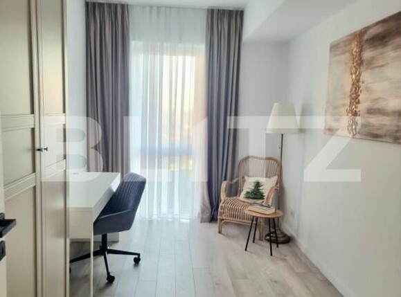 Apartament de închiriat 3 camere Nufarul - 181941AI | BLITZ Oradea | Poza5