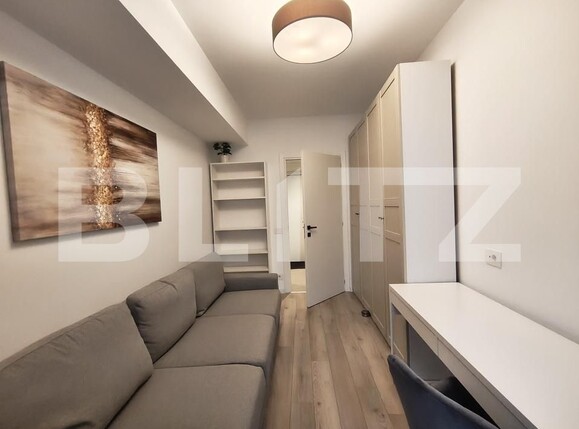 Apartament de închiriat 3 camere Calea Aradului - 181941AI | BLITZ Oradea | Poza6