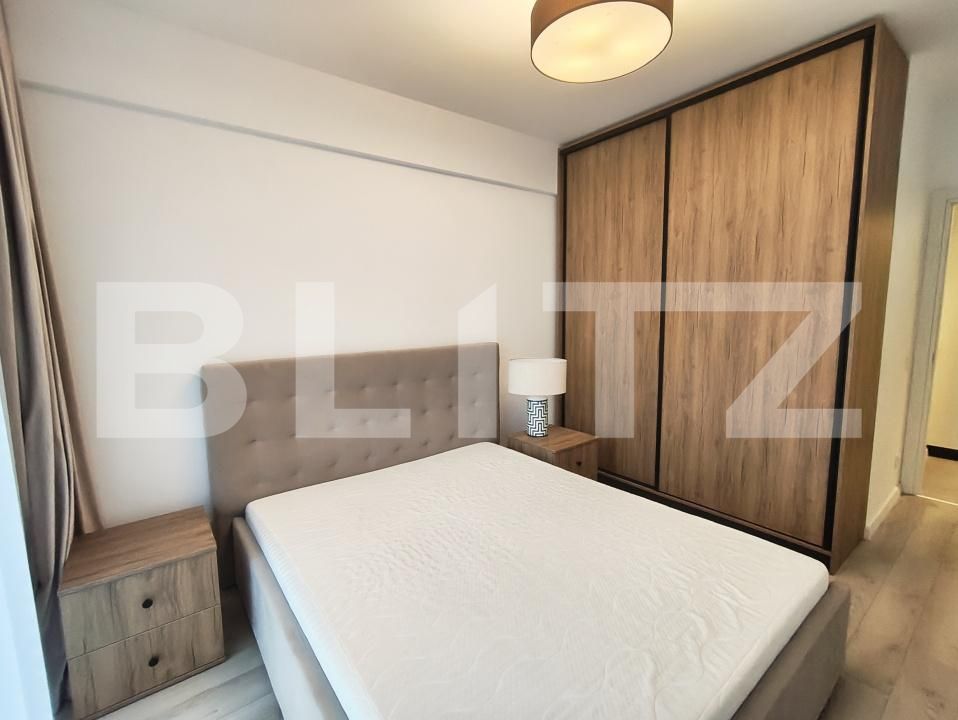 Apartament de închiriat 3 camere Calea Aradului - 181941AI | BLITZ Oradea | Poza3