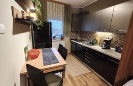 Apartament mobilat utilat lux disponibil imediat