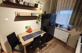 Apartament mobilat utilat lux disponibil imediat