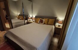 Apartament mobilat utilat lux disponibil imediat