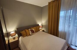 Apartament mobilat utilat lux disponibil imediat