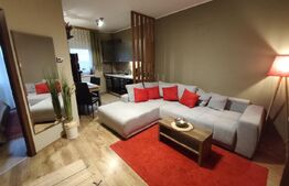 Apartament de vânzare 2 camere Rogerius - 144309AV | BLITZ Oradea | Poza4