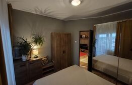 Apartament mobilat utilat lux disponibil imediat