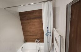 Apartament mobilat utilat lux disponibil imediat