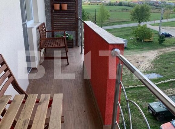 Apartament de vânzare 2 camere Paleu - 182029AV | BLITZ Oradea | Poza11