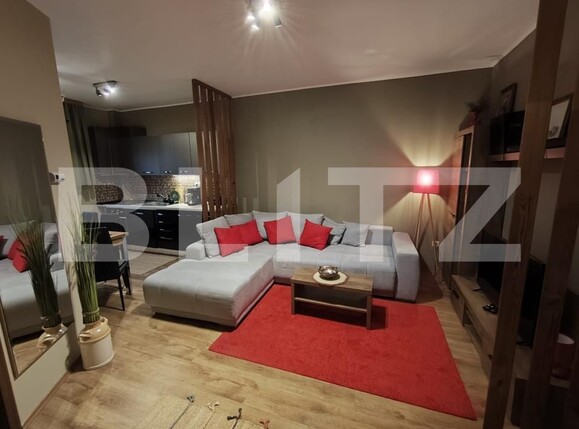 Apartament de vânzare 2 camere Paleu - 182029AV | BLITZ Oradea | Poza2