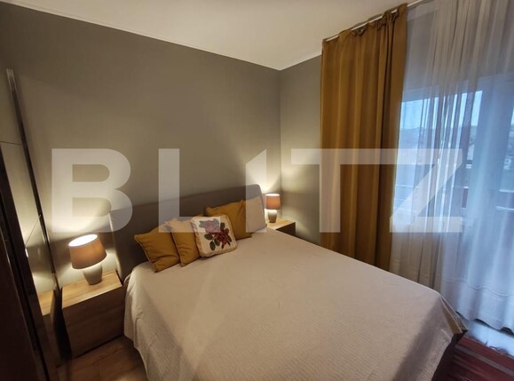 Apartament de vânzare 2 camere Paleu - 182029AV | BLITZ Oradea | Poza6