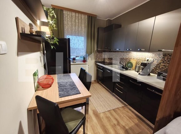 Apartament de vânzare 2 camere Paleu - 182029AV | BLITZ Oradea | Poza4