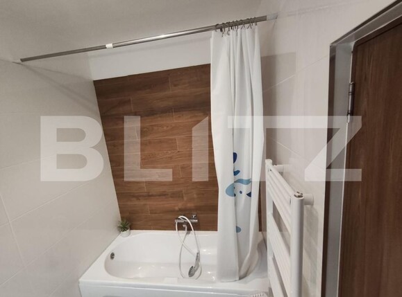 Apartament de vânzare 2 camere Paleu - 182029AV | BLITZ Oradea | Poza10
