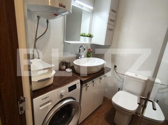 Apartament de vânzare 2 camere Paleu - 182029AV | BLITZ Oradea | Poza9