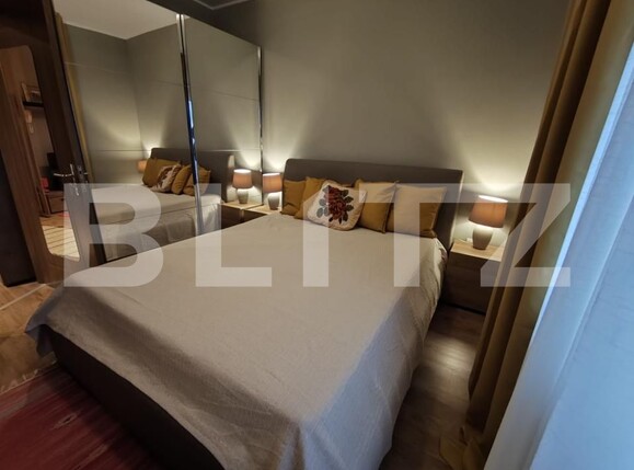 Apartament de vânzare 2 camere Paleu - 182029AV | BLITZ Oradea | Poza7