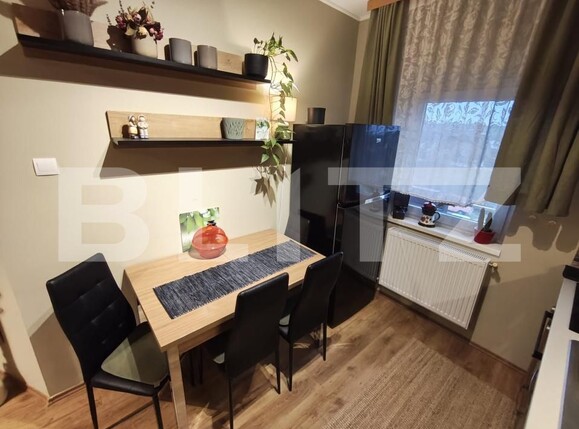 Apartament de vânzare 2 camere Paleu - 182029AV | BLITZ Oradea | Poza5