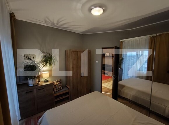 Apartament de vânzare 2 camere Paleu - 182029AV | BLITZ Oradea | Poza8