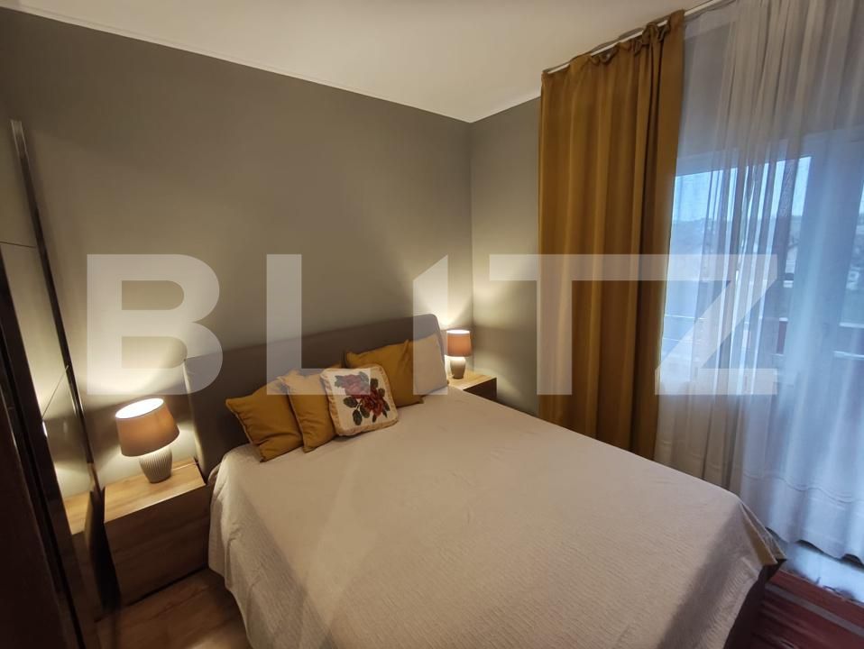 Apartament de vânzare 2 camere Paleu - 182029AV | BLITZ Oradea | Poza6