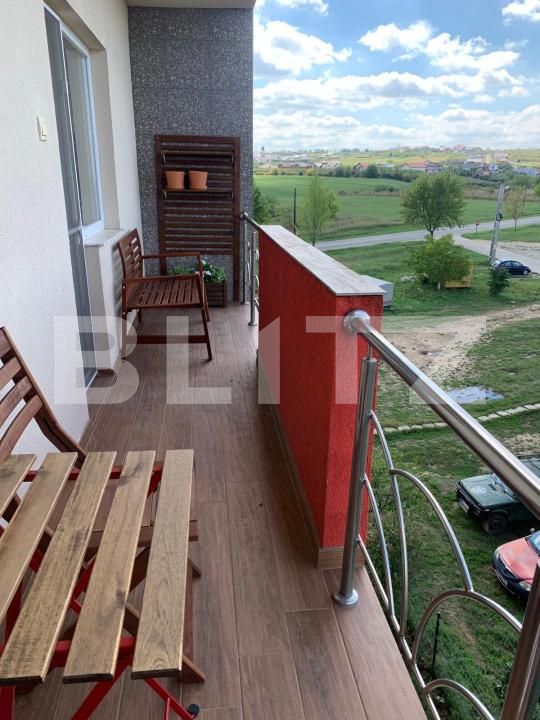 Apartament de vânzare 2 camere Paleu - 182029AV | BLITZ Oradea | Poza11
