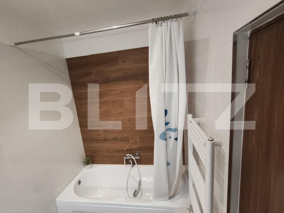 Apartament de vânzare 2 camere Paleu - 182029AV | BLITZ Oradea | Poza10