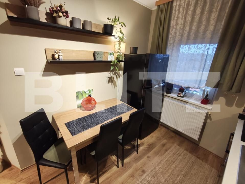 Apartament de vânzare 2 camere Paleu - 182029AV | BLITZ Oradea | Poza5