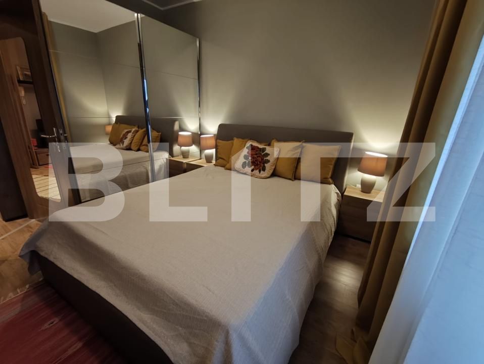 Apartament de vânzare 2 camere Paleu - 182029AV | BLITZ Oradea | Poza7