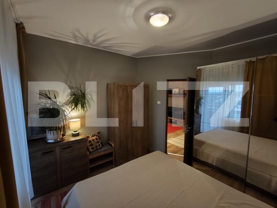 Apartament de vânzare 2 camere Paleu - 182029AV | BLITZ Oradea | Poza8