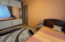 Apartament cu 2 camere, etajul 1, zona Nufarul