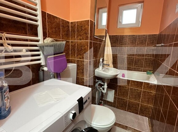 Apartament de vânzare 2 camere Nufarul - 182060AV | BLITZ Oradea | Poza9