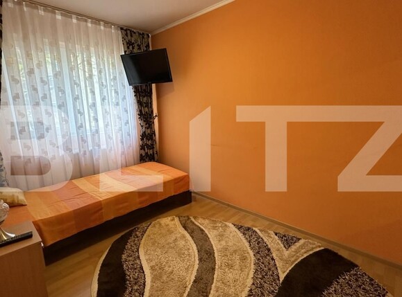 Apartament de vânzare 2 camere Nufarul - 182060AV | BLITZ Oradea | Poza6