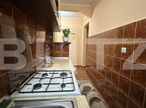 Apartament de vânzare 2 camere Nufarul - 182060AV | BLITZ Oradea | Poza5